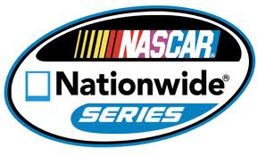Watch live Nascar online.