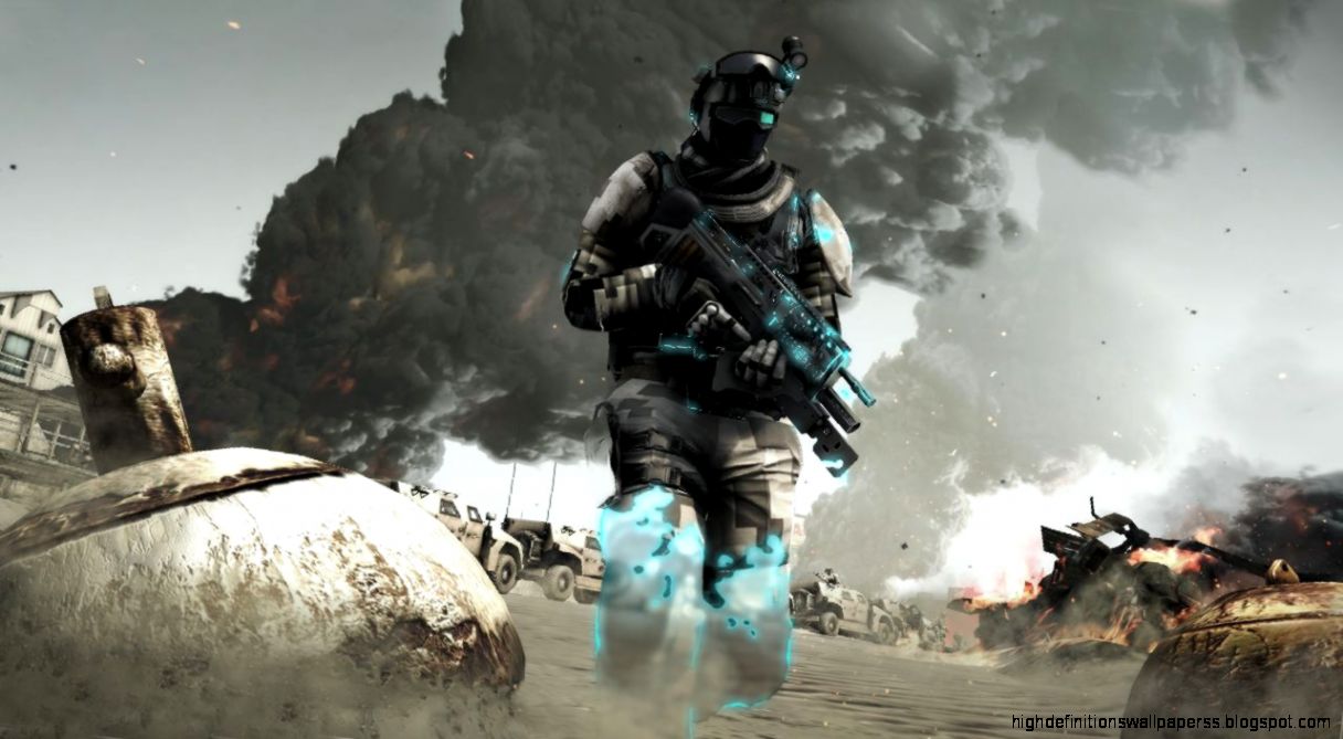 Game Trainers Tom Clancys Ghost Recon Future Soldier v18 18 Game Trainers Tom Clancys Ghost Recon Future Soldier v18 18