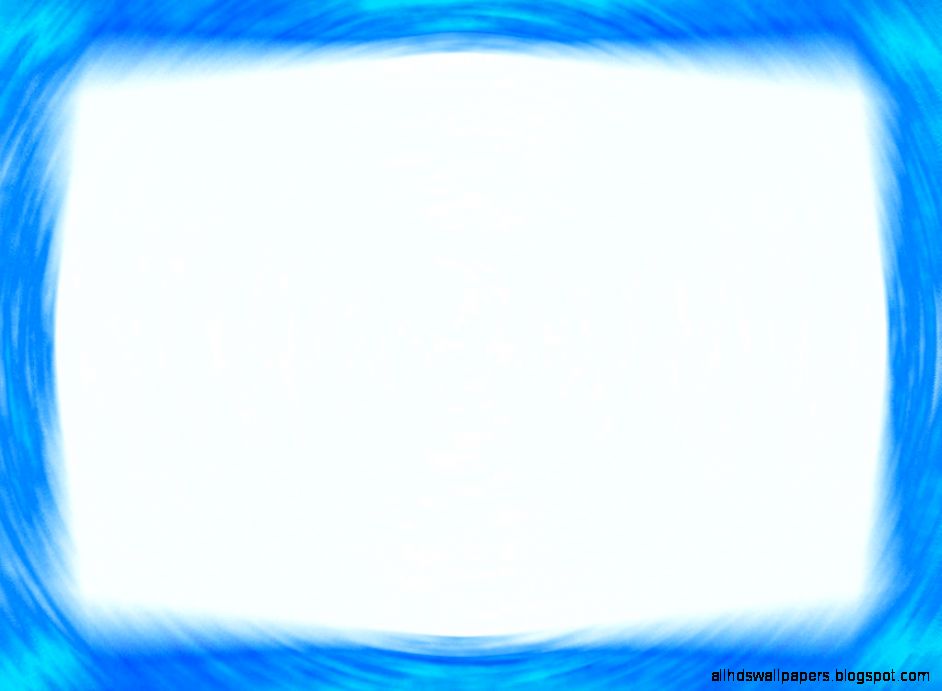 PowerPoint Presentation PPT Template PowerPoint Presentation PPT Template