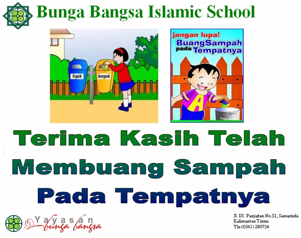 Diposkan oleh perpustakaan bunga bangsa Diposkan oleh perpustakaan bunga bangsa