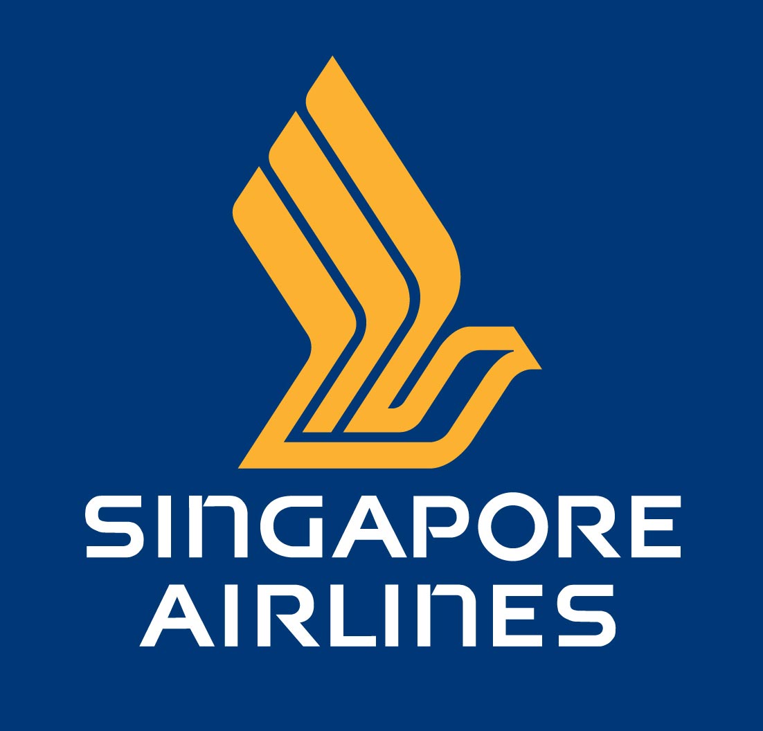 Singapore Airlines - CIMB Research 2015-11-06: Mainline carrier disappoints
