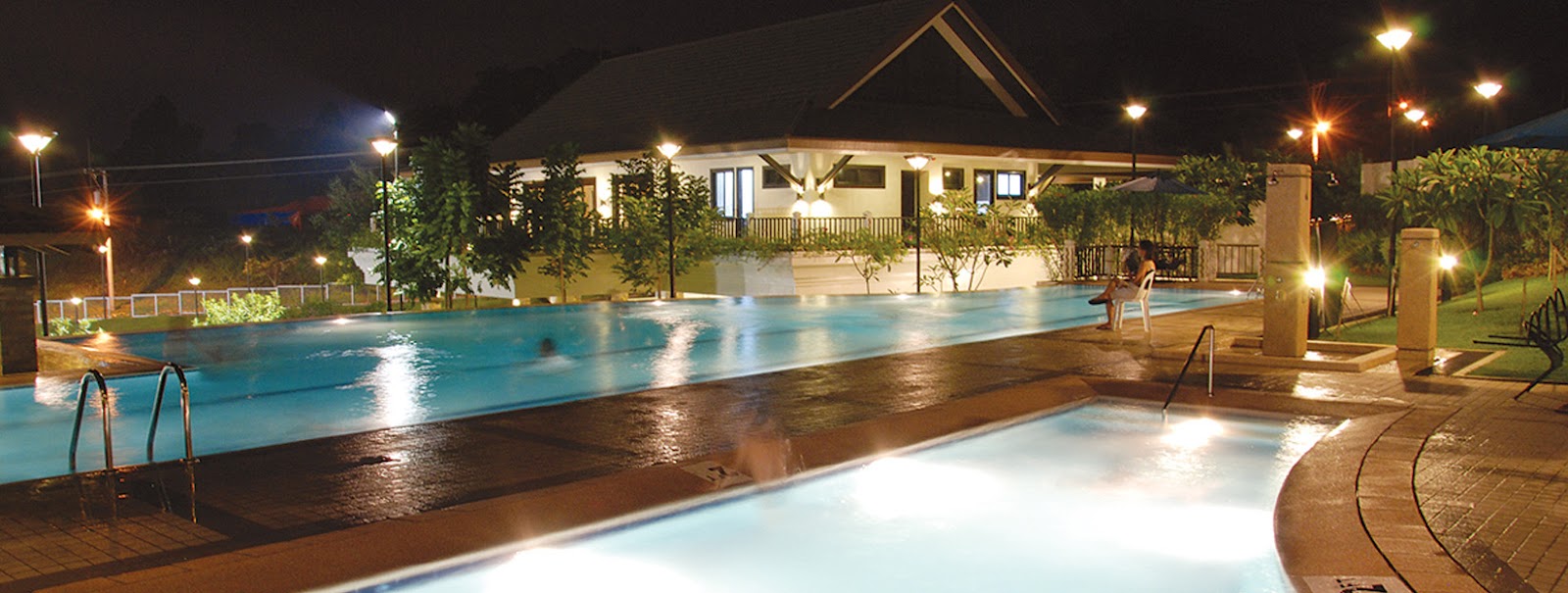 Davao Home Provider NORTHCREST, DAVAO CITY