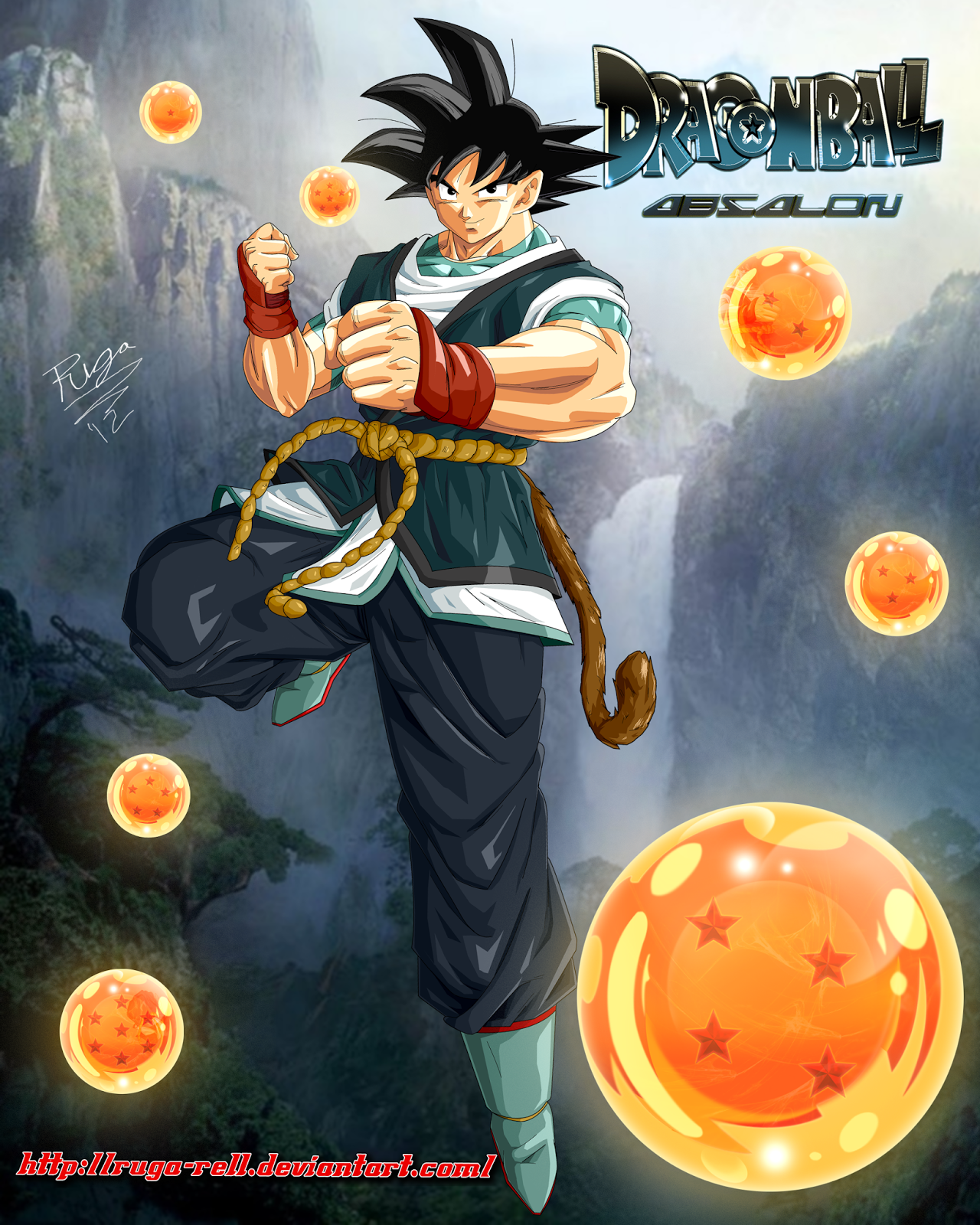 dragon ball z download episodios dragon ball z download episodios