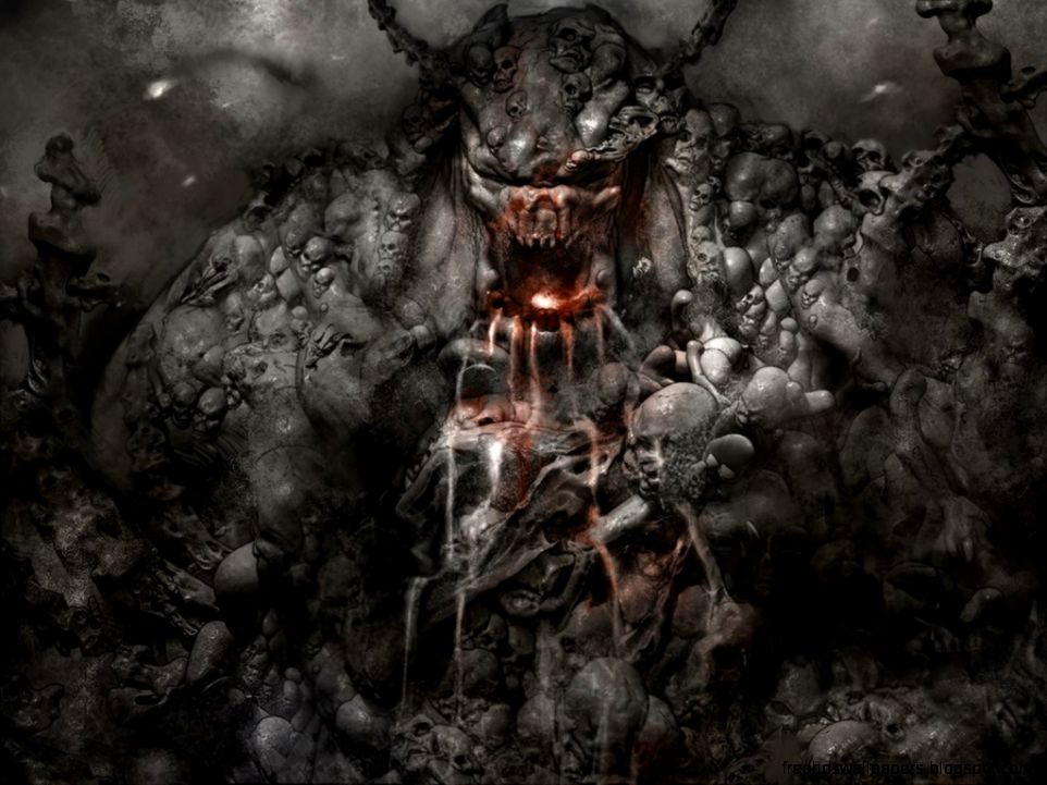 Demonic Wallpaper 1024x768px 786514 Demonic Wallpaper 1024x768px 786514