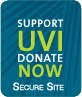 Support UVI Students