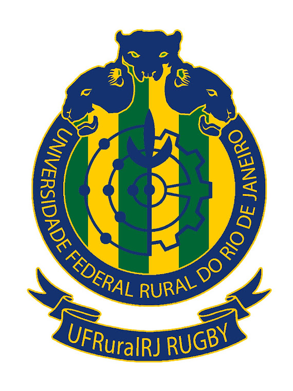 Rural Rugby
