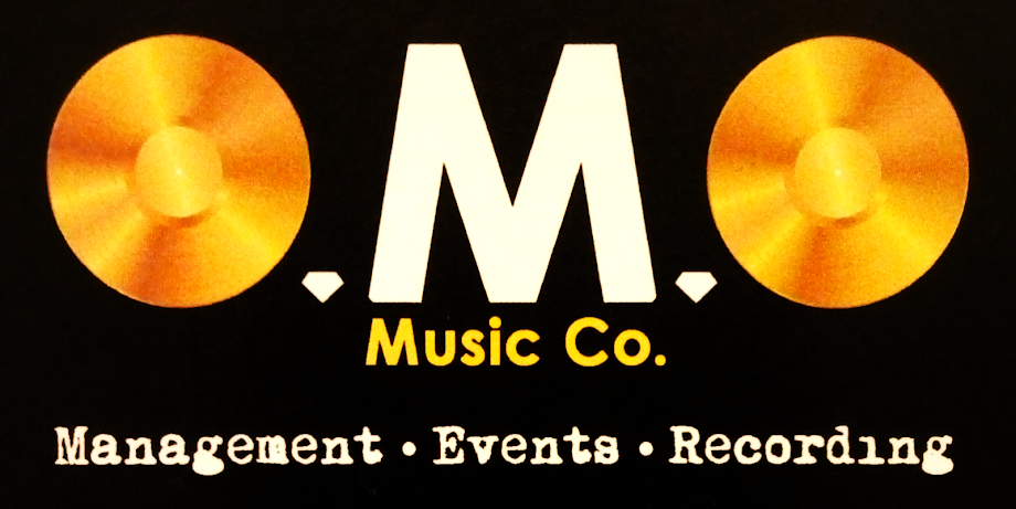 O.M.O. Music Co.