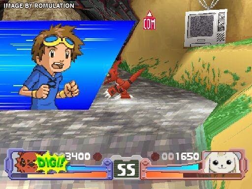 Download Game Digimon Rumble Arena 2 Pc Tanpa Emulator Download Game Digimon Rumble Arena 2 Pc Tanpa Emulator