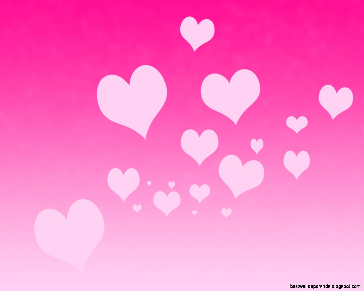 Color Pink Wallpaper WallpaperSafari Color Pink Wallpaper WallpaperSafari