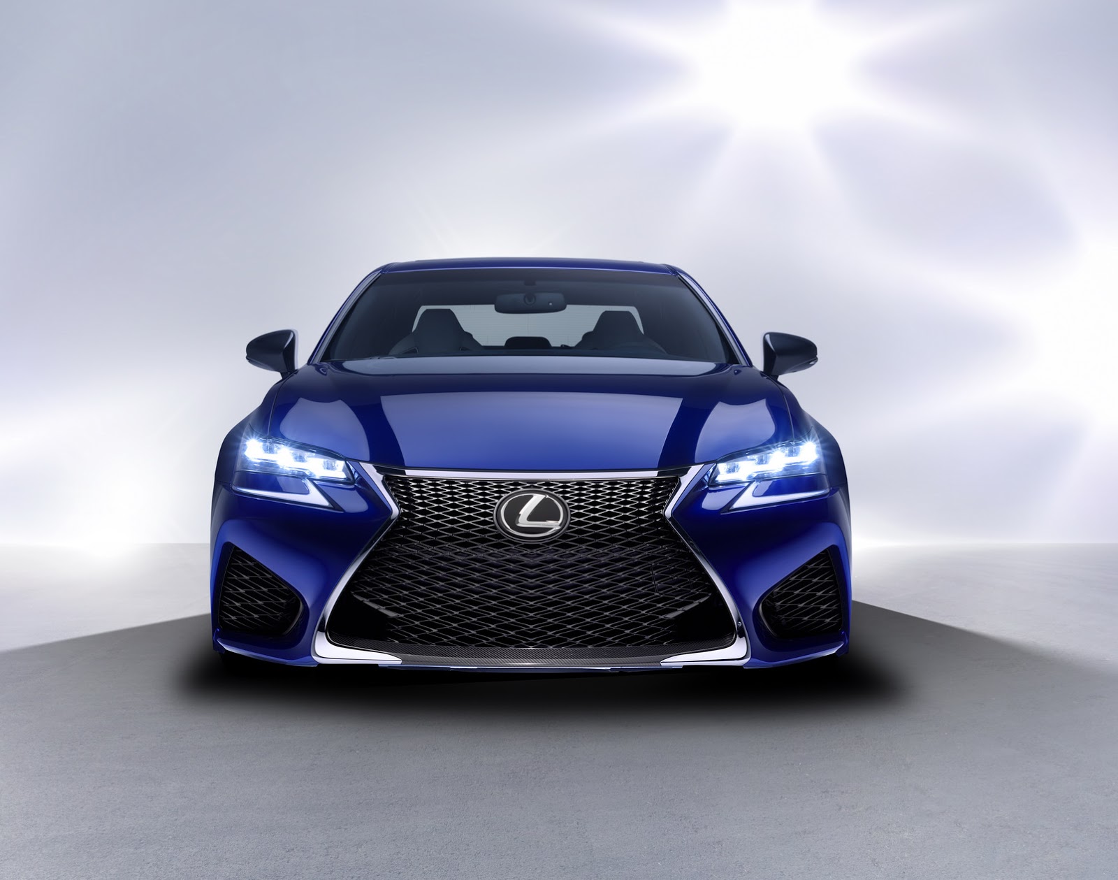 review 2013 lexus gs 450h managing multiple personalities 2013 lexus gs 2016 gs f page 5 newcelica org forum review 2013 lexus gs 450h managing multiple personalities 2013 lexus gs 2016 gs f page 5 newcelica org forum