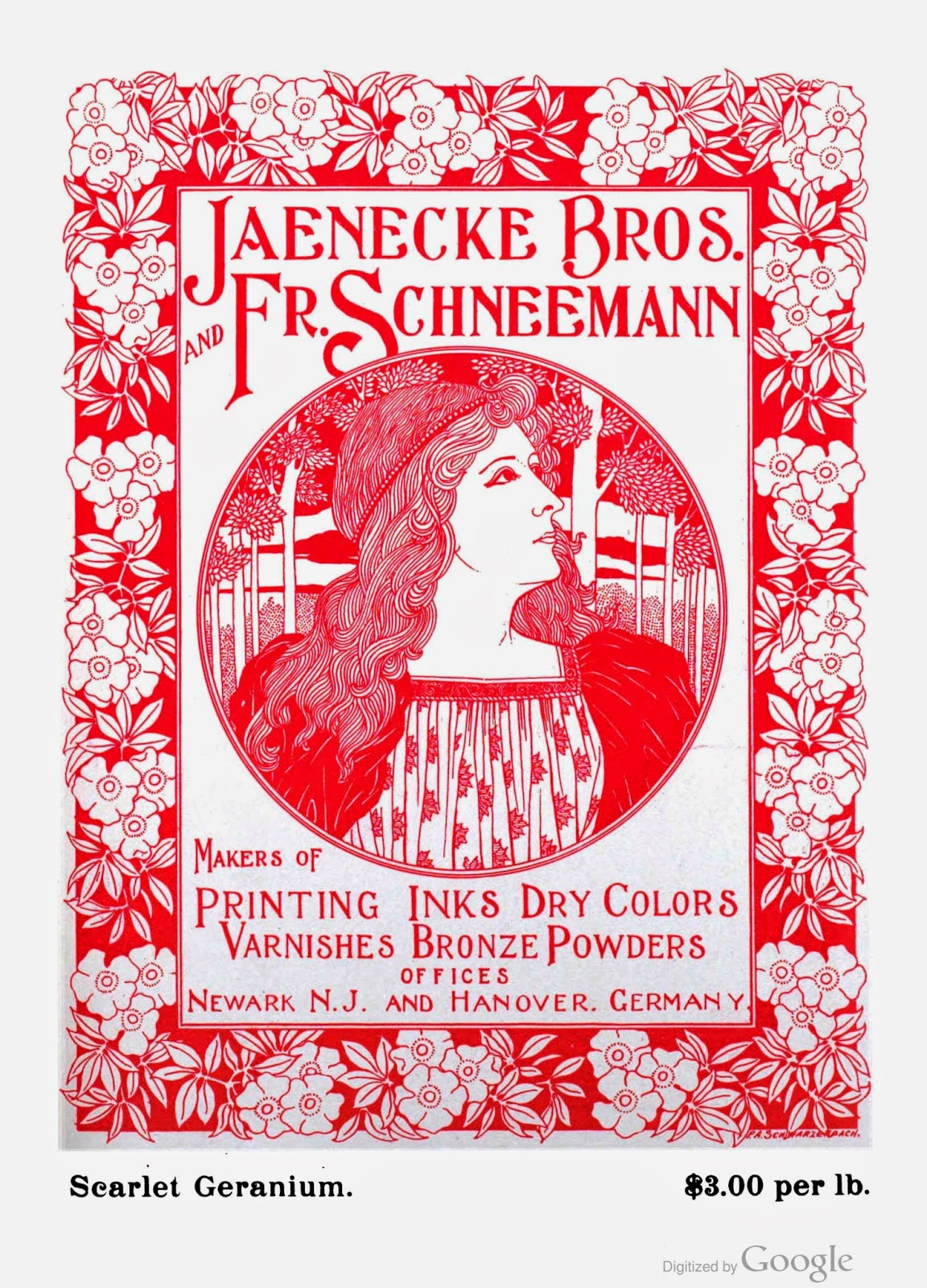 Tenth Letter Of The Alphabet