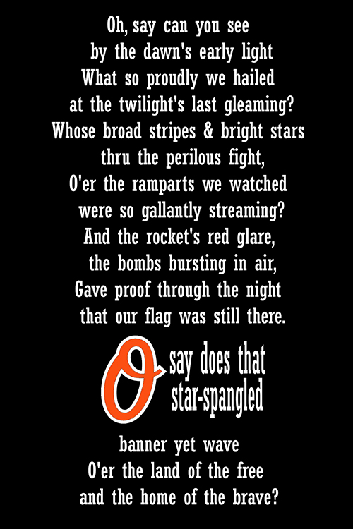 [Image: Orioles+National+Anthem.jpg]