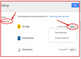 app for photo collage that works with google drive app for photo collage that works with google drive