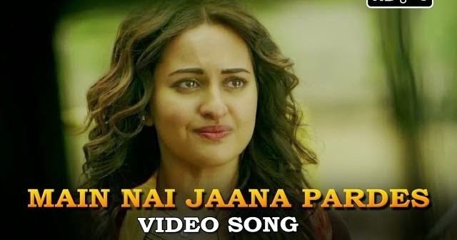 pardes movie mp4 song download pardes movie mp4 song download