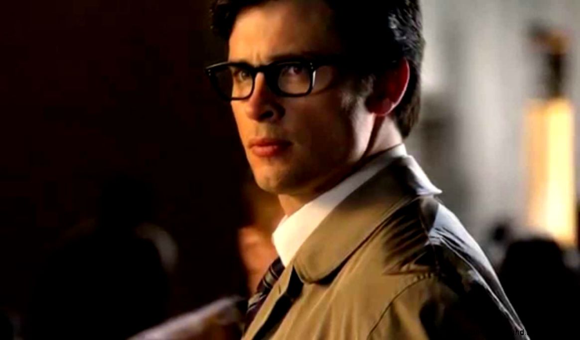 Tom Welling Clark Kent YouTube Tom Welling Clark Kent YouTube