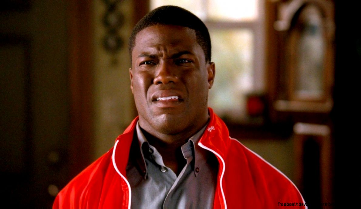 Kevin Hart HQ Widescreen Wallpaper Download HD Wallpapers Kevin Hart HQ Widescreen Wallpaper Download HD Wallpapers