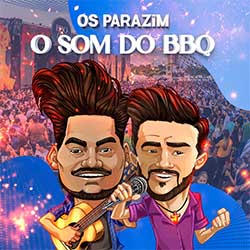 Baixar Música Maior dos Meus Bens - Os Parazim Mp3 Baixar Música Maior dos Meus Bens - Os Parazim Mp3
