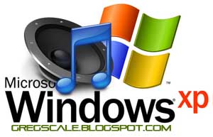 Cara Merubah Suara Start Shutdown Pada Windows Cara Merubah Suara Start Shutdown Pada Windows