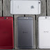 HTC One A9 chính thức được bán tại Việt Nam vào giữa tháng 11