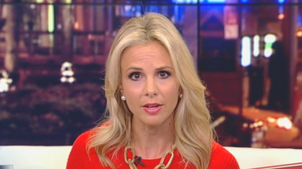 elisabeth hasselbeck hate fuck article Nude arabs girls
