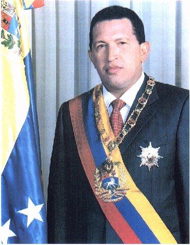 Hugo Rafael Chavez Frias Biografia El estado falcon es educacionaldia, gracias #puebloheroico siempre en la vanguardia de los grandes retos. hugo rafael chavez frias