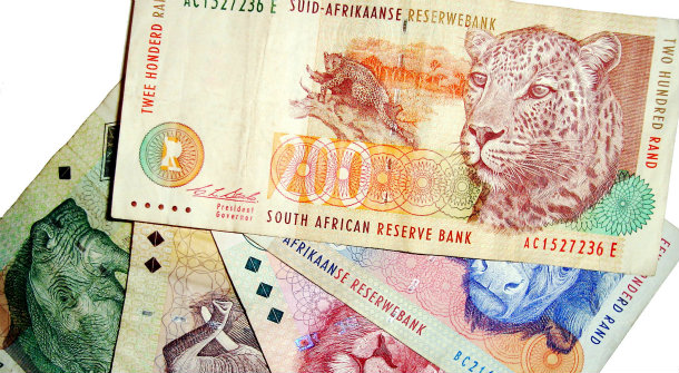 make money blogging in south africa