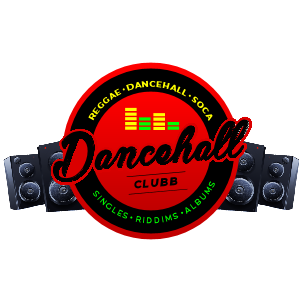 Dancehall Clubb