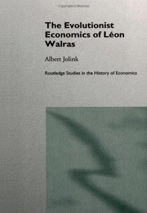 Essays on walras 05 picture