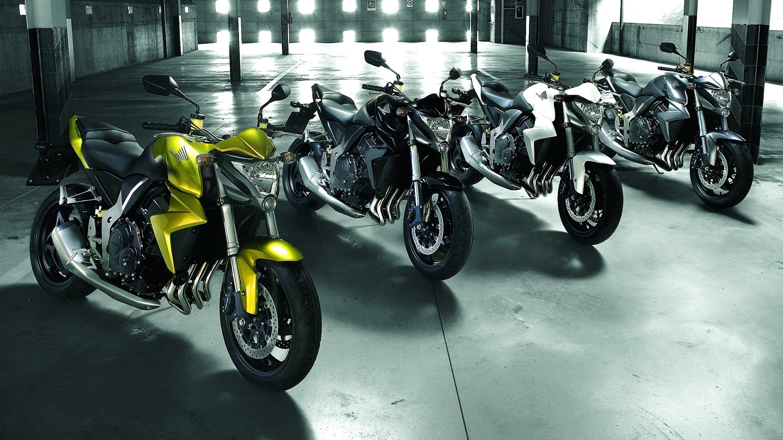 HD Bike wallpapers 1080p | Nice Pics Gallery