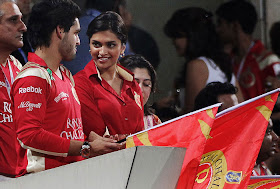 siddharth mallya with  deepika padukone, deepika padukone,deepika padukone sexy,deepika padukone hot,indian hot ctress,siddharth mallya deepika padukone,deepika padukone unseen,deepika padukone Latest photos,Hdeepika hot news