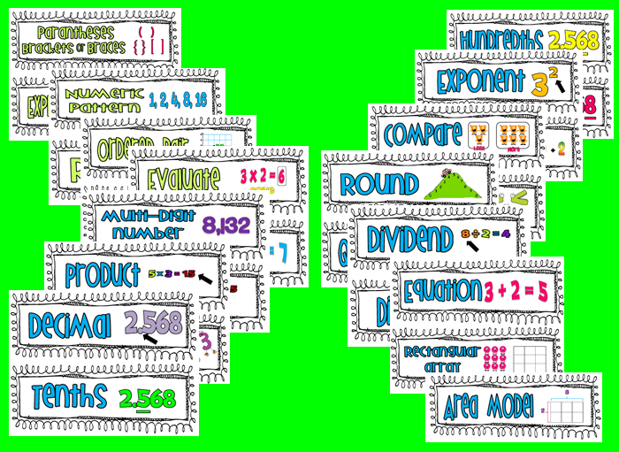 Ginger Snaps: January 2012