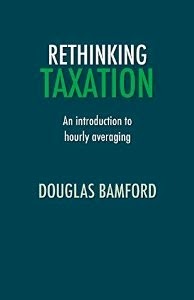 Rethinking Taxation