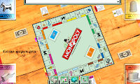 MONOPOLY WinPh7 screen 1 [Giải trí   Windows Phone] Monopoly   Cờ tỷ phú [Update v1.1]