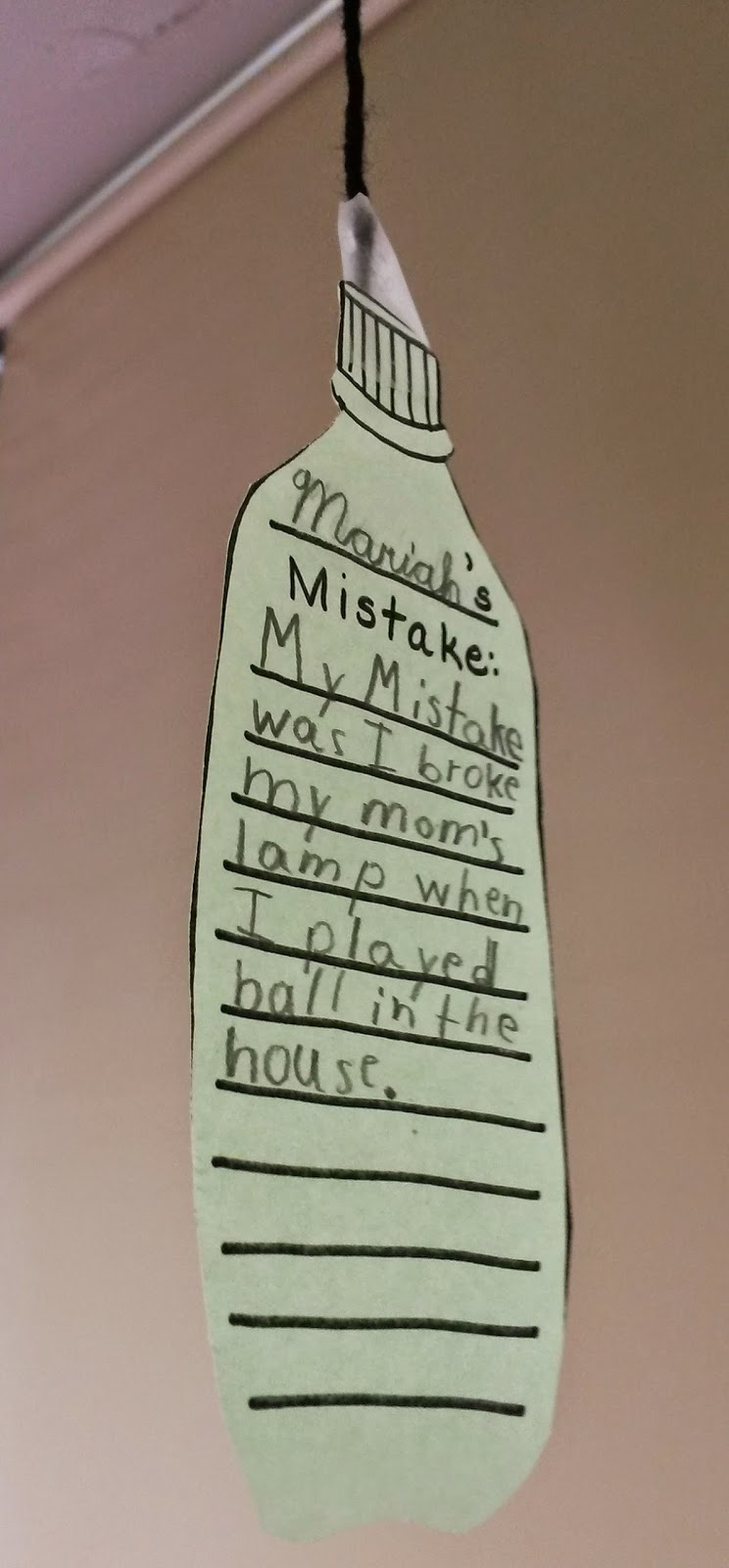 Teaching Takes the Cake Because of WinnDixie Literary Celebration