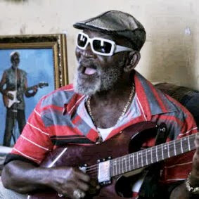 Fatai Rolling Dollar Is Dead 1