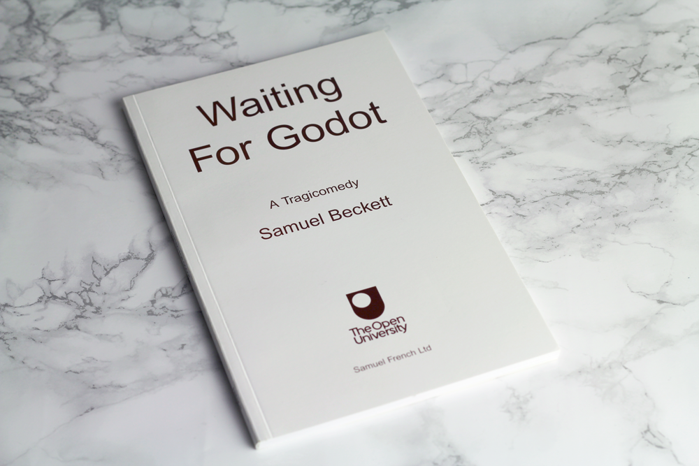 waiting for godot essays religion waiting for godot essays religion