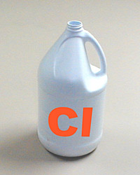 FONO CLORO fono cloro: