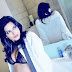 Sunny Leone - Bathroom Photoshoot.