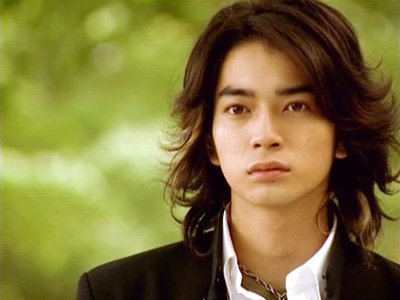 Drama Queen Reviews: JDrama Review: Gokusen Season 1