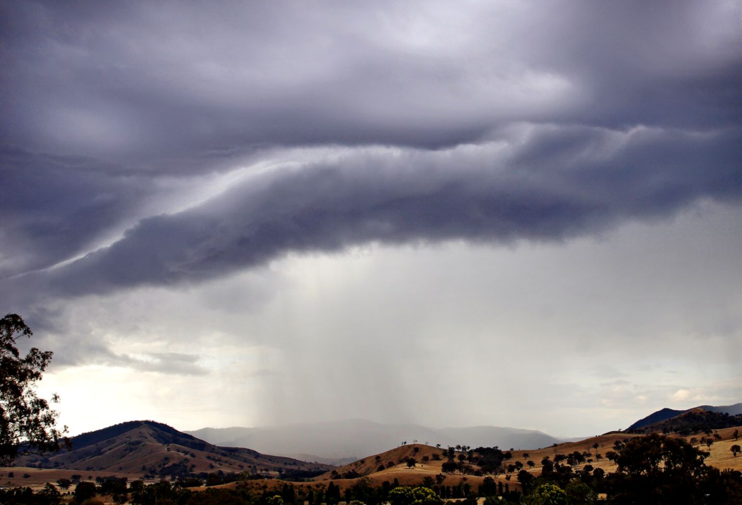 WikipediaFeatured picture candidatesImageRain cloud swifts WikipediaFeatured picture candidatesImageRain cloud swifts