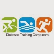 Diabetes Training Camp