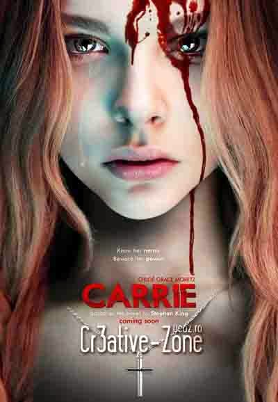 Filme Online Carrie 2013 Online Subtitrat In Romana