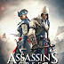Assassin’s Creed Liberation HD (2013) Pc Game Download