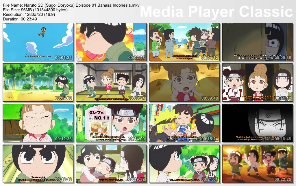 download video naruto kecil episode 1 download video naruto kecil episode 1