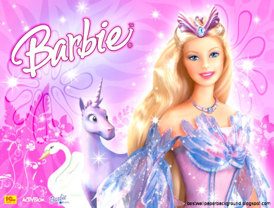Download Barbie Movie Wallpaper 6995251 Download Barbie Movie Wallpaper 6995251