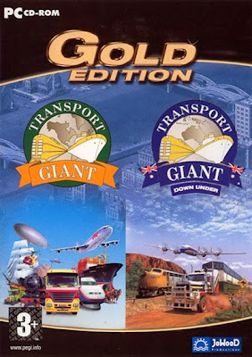 transport giant gold edition download transport giant gold edition download