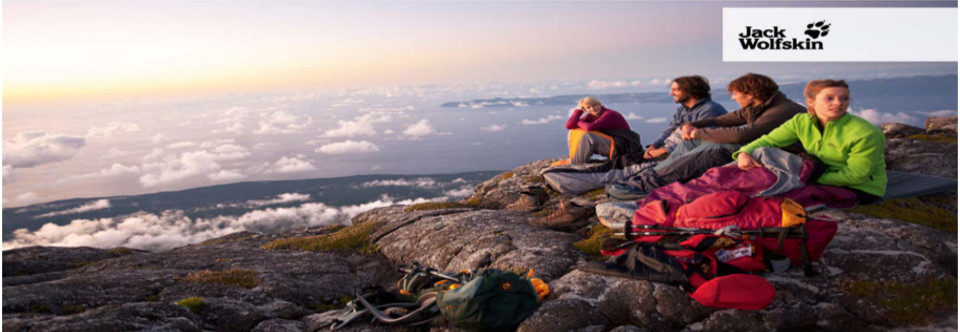 outdoor gear outdoor gear