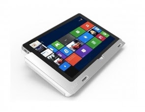 Acer Iconia W700 Harga Specs and Review