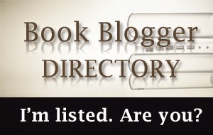 Book Blogger Directory