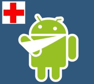 android problemi risolti risolvere problemi su smartphone android